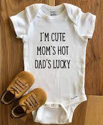Pin On Baby Gift Ideas