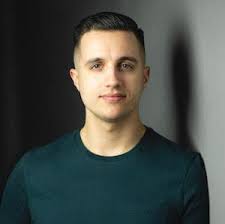 Board of Directors and Staff