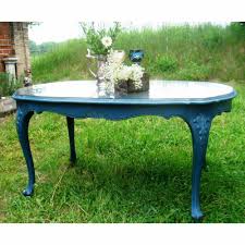 Shabby chic onlineshop und atelier mit nordischem landhausstil, vintage, französischem charme und jeanne d`arc living artikeln. Shabby Chic Tisch Couchtisch Sofatisch Kaffeetisch