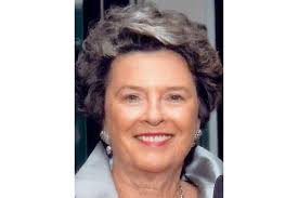 Marsha Johnson Obituary (1942