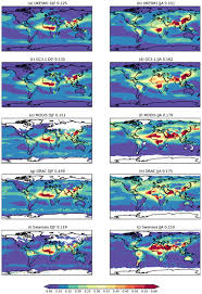 Changes in the value of 1 eurozone euro in leocoin. Gmd Most Downloaded