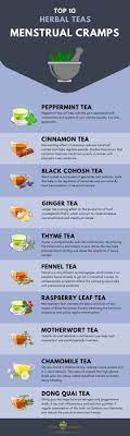 Maybe you would like to learn more about one of these? Pin On Hair Beauty