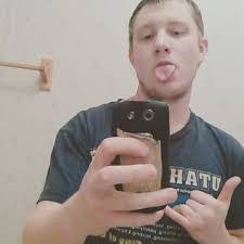 Brandon Lingo's Instagram, Twitter & Facebook