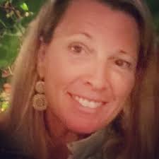 Rowayton Civic Association