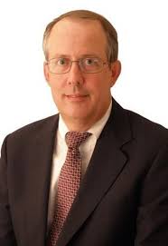 Robert Byrd Obituary (1955