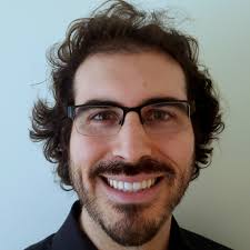 Collaborators — Lifespan Writing