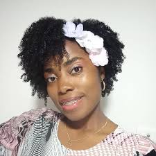 DEVOCIONAL PARA MUJERES SOLTERAS: ¿HASTA CUÁNDO, SEÑOR, HASTA CUÁNDO?  (Spanish Edition): CUERO, KEYLA ISABEL AMÚ: 9798333240880: Amazon.com: Books