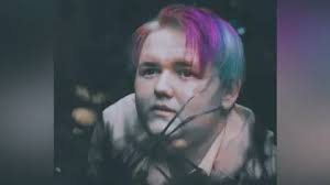 Boris Johnson: People in Wales react to resignation