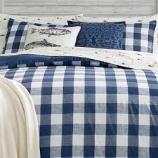 Comforters go on and get ready to revive, rejuvenate and restore your room with a new comforter. Buffalo Plaid Bedding Set Target