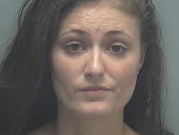 Lee County Arrests 6/21