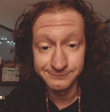 Jack Black did so well in Minecraft that I'm excited for his next role!