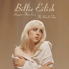 Download wallpaper 1920x1080 billie eilish music singer girls celebrities hd 4k images backgrounds photos and pictures for desktop pc android a collection of the top 27 billie eilish wallpapers and backgrounds available for download for free. Billie Eilish At The Forum April 9 2022