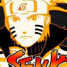 Entdecke rezepte, einrichtungsideen, stilinterpretationen und andere ideen zum ausprobieren. Naruto Senki Mod Ori Sprite Home Facebook