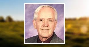 Harold Frank Mcdaniel Obituary March 6, 2021