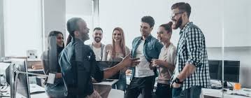 Longjumeau 91 Emploi Et Recrutement Meteojob