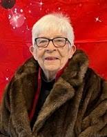 Suzanne "Tootie" Denton Cravens Obituary