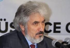 XVIII əsr azərbaycanlı alimi İbrahim əl-Araşinin dilçilik yaradıcılığı”  kitabı çapdan çıxıb