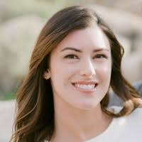 Claire (Raymond) Schoch