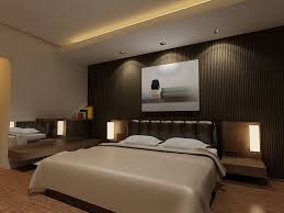 See more ideas about bedroom design, interior design, home. Master Bedroom Interior Design Ideas Novocom Top
