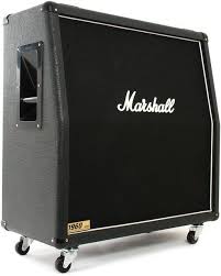 We did not find results for: How The Sound Of A Speaker Cabinet Is Affected By The Type Of Wood Used Bobby Owsinski S Music Production Blog