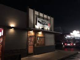 Find contact info for current and past residents, property value, and more. Cruzan Foodie Austin Eats Ramen Tatsu Ya Cruzan Foodie