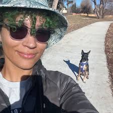 How did we make a difference in 2024? WorkBright impact statement