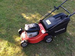 F s p o n s o r d e d w b 8 l p m m. East Coast Mower Services Lowestoft 202 Kirkley Run
