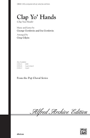 Famous pop songs for classical guitar 1 (arr. Music Sheet Partition Free Ray Boltz Sheet Music