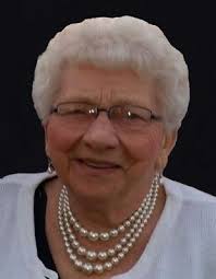 Carol Buehler Obituary