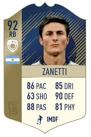 We did not find results for: Fifa 18 Sfida Creazione Zanetti Icon Prime