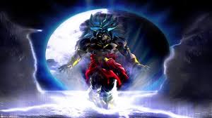 Categories aero (291) animals (331) architecture (1353). Undefined Vegeta Wallpapers 40 Wallpapers Adorable Wallpapers Dragon Ball Wallpapers Dragon Ball Super Wallpapers Dragon Ball Z 3d Wallpaper