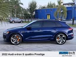 Image result for Navarra Blue 2022 E-Tron