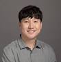 Profile Picture of Hoon Kang - USC Division of Biokinesiology and Physical Therapy (@usc.edu) on Google
