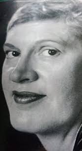 Enjoying reading about Miss doig caroline life as a surgeon and her  childhood. It was 30 years yesterday since she operated