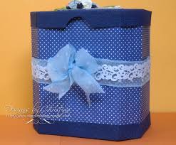 See more ideas about cards handmade, card box, card making. Flowers Ribbons And Pearls Card Making Magic Emerald Box Tall Version