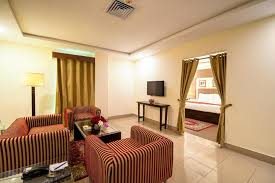 With over 20 years experience in art and design, az interiors serves cambridge and surrounding areas and we are known for functional yet creative designs that infuse interior spaces with light and positivity. Hotel One Faisalabad Faisalabad Updated 2021 Prices