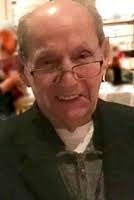 Solimine Funeral Homes