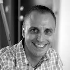 ABOUT THE PEOPLE — Leader Design Studio