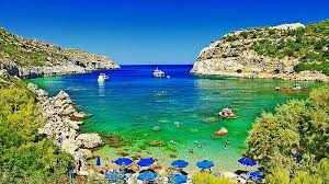 Image result for Sorindeia rhodesica