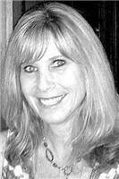 Denise Turner Obituary (2014)