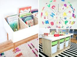 17 Kids Ikea Hacks That Will Save You Serious Money Ikea Hacken Kinder Kinder Zimmer Ikea Ideen
