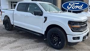 Image result for Oxford White 2024 Responder