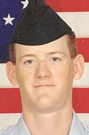 News in Brief, Nov. 8, 2012