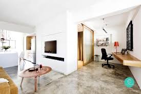 12 3 Room Hdbs With Ingeniously Large Layouts Home Home Decor Home And Living