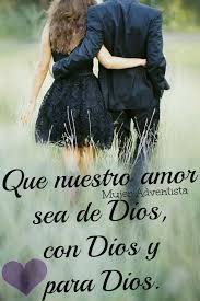 Pin On Amor Jesus Karen