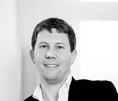 Centre Marc Bloch: Dr. Emmanuel Droit