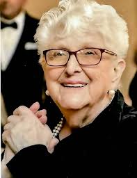 Obituary information for Barbara E. Polak