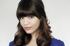 Wer leidet, liebt und lügt am schönsten?