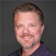 Allyson Feeney Email & Phone Number