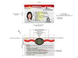 Namun jika pemohon bisa melewati ujian teori dengan mudah itu sudah standar waktu sesuai sop, misalkan untuk ujian teori waktu yang dilaksanakan maksimal 15 menit untuk 30 soal tapi kalau peserta uji sim bagi yang ingin tahu materinya bisa melihat di buku peraturan kapolri no.9 2012. Cara Membuat Sim C Terbaru Serta Syarat Biayanya